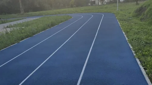 Skijanje i rekreacija pod rotacijama