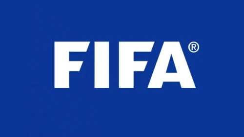 FIFA uvodi još jedan prelazni rok