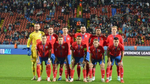 Despotović pogodio bod za pamćenje, Premijer liga BiH