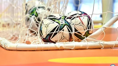 Obavljen žrijeb za futsal lige Republike Srpske, Prva liga Republike Srpske