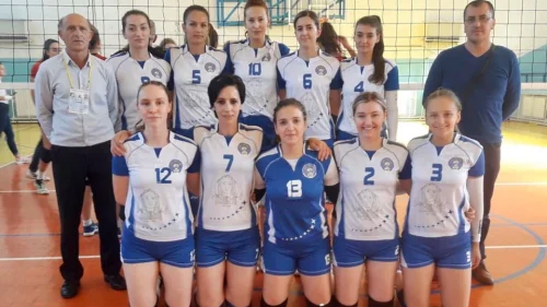 Otkazano 3. kolo Superlige Jug i Sjever OS FBiH