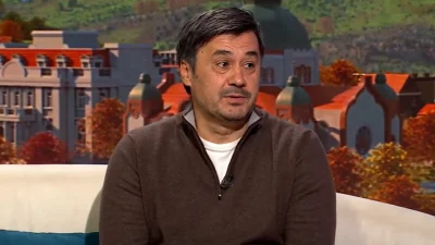 Rade Bogdanović o „svom“ Partizanu: Fali domaćin, igrači k'o iz izbjegličkog kampa