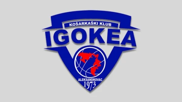Budućnost slavila u Laktašima, ABA liga