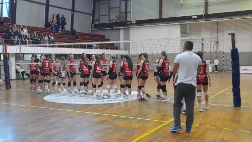 Velež bolji od Libera, Prva liga Republike Srpske