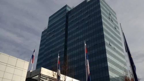 Sutra Dan žalosti u Srpskoj zbog stradanja u poplavljenim područjima FBiH