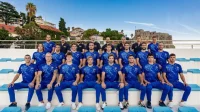 Liga šampiona ipak u Trebinju