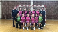 Derbi u Rogatici