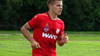 Kovačević: Famos je solidna i čvsta ekipa, Prva liga Republike Srpske