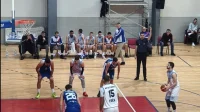 Iskusni košarkaš napustio fočanskog prvoligaša: Rastali se Pavlović i Sutjeska