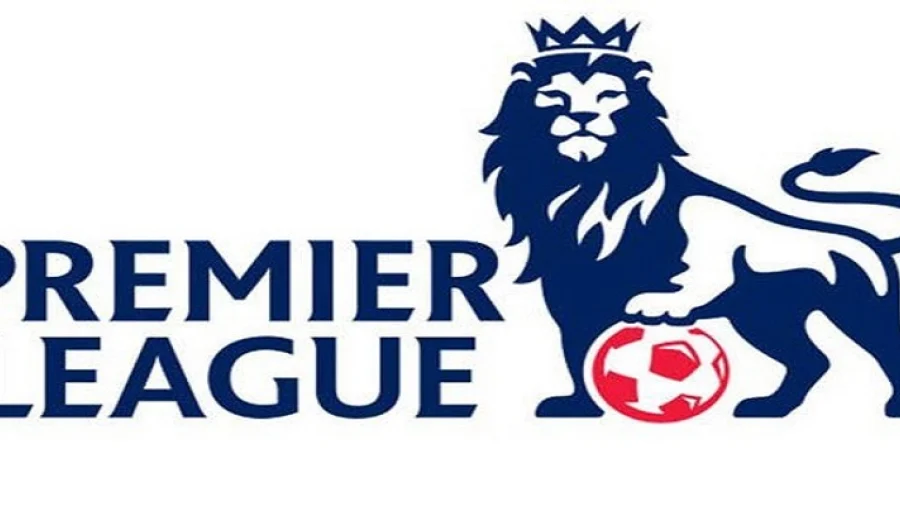 Veliki noviteti u tv prenosima Premijer lige, Premier League