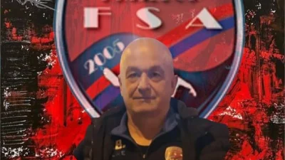 Mile Kovačević iz penala srušio Čelinac, Druga liga  – Zapad