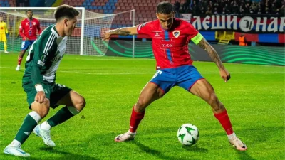 Borac se mučio i sa igračem više jedva dobio Velež u Banjaluci, Premijer liga BiH