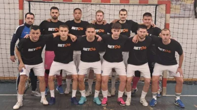 Radnik morao čestitati boljem, Premijer liga BiH