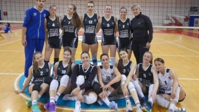 Treće  slavlje Radnika i Višegrađanki u nizu , u hercegovačkm derbiju slavio Velež, Prva liga Republike Srpske