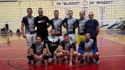 Drina i Tempo iz Ražljeva slavili na otvoranju sezone, Prva liga Republike Srpske