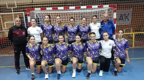 Rogatica poražena kući, Prva liga Republike Srpske
