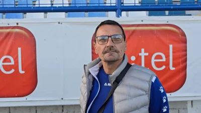 Razišli se Drina HE i Vulević, Vidaković novi strateg, Prva liga Republike Srpske