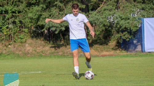 Muminović više ne računa na Avdalovića, Prva liga Republike Srpske