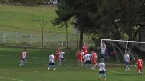Minimalac Mladosti, Druga liga  – Istok