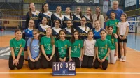 Derventa porazila Rudar
