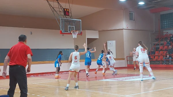 Orlice prejake za Jedinstvo, Prvenstvo BiH