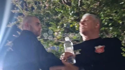 Za katastrofu Musmiću kriv kontrolor suđenja i Vico Zeljković, Premijer liga BiH