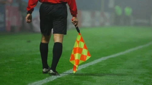 Komitet potvrdio - sudije u pravu, Premijer liga BiH