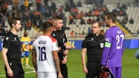 Borac slavio u Nikoziji