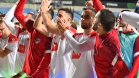 Mladen Žižović: Noć za pamćenje