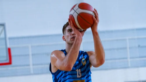 Slavija pružila sjajan otpor Bosni, Kovačević pogodio kad je bilo najbitnije, Prvenstvo BiH