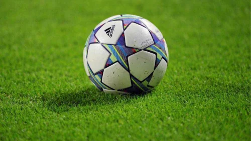 Grčica nešto i prećutala, Četvrta liga RS – Posavina