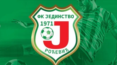 Oglasilo se Jedinstvo iz Roćevića: Čuveno gatačko čojstvo palo na ispitu, Druga liga  – Istok