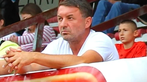 Mladen Bosančić čestitao Sarajevu i 'udario' po Gigoviću: Ponizio je pištaljku i sudijski dres, Kup Bosne i Hercegovine