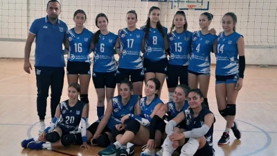  Gradski derbi u Bijeljini, Leotar gost Jahorine, Maglić Veleža, Prva liga Republike Srpske