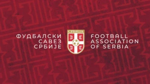 FS Srbije hitno odložio sve subotnje utakmice zbog Dana žalosti
