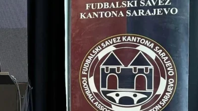 Saopštenje FSKS – Zahtjev za vanrednu Skupštinu nelegalan i nezakonit!