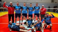 Tempo u derbiju maksimalno slavilo u Gacku, Zvorničani u duelu sa Obudovljanima