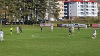 Devet golova Širokog Brijega u Livnu