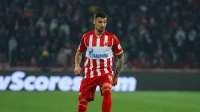 Rade Krunić: Nedostaje koncentracije
