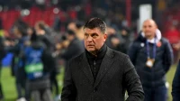 Vladan Milojević; Nastavljamo borbu