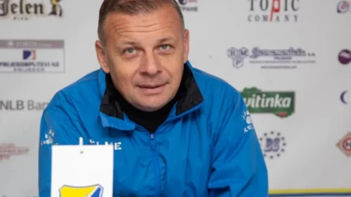 Trivunović o sudiji Stefanu Bokiću: Ne mogu objasniti zašto nam se to dešava od iste osobe, Prva liga Republike Srpske