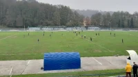 Pioniri Radničkog pobjedom protiv Slobode okončali jesenji dio prvenstva