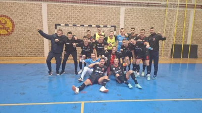 Sloga ostala maksimalna i nakon Bijeljine, Premijer liga BiH