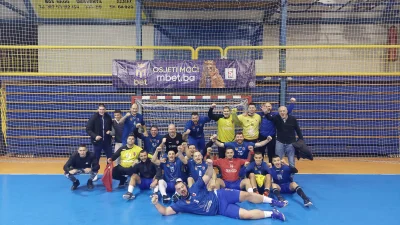 Derventa nastavila dominaciju u Prvoj ligi Srpske, Prva liga Republike Srpske