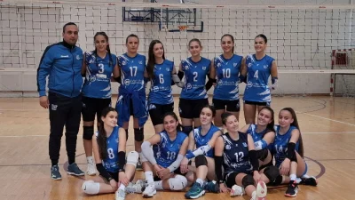 Drina He ne posustaje, Prva liga Republike Srpske