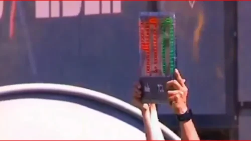 Kad fudbal postane cirkus