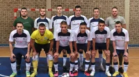 Druga liga "Istok": Trinaest golova Ugljevika, Obilić dva od dva