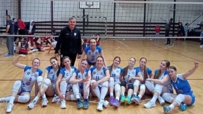 Na rasporedu mečevi 8. kola, derbi u Višegradu, začelja u Gradiški, Prva liga Republike Srpske