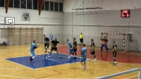 Kotorvarošani žele prekid serije poraza