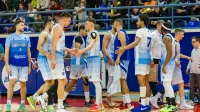 Mijović vodio Jahorinu do treće pobjede